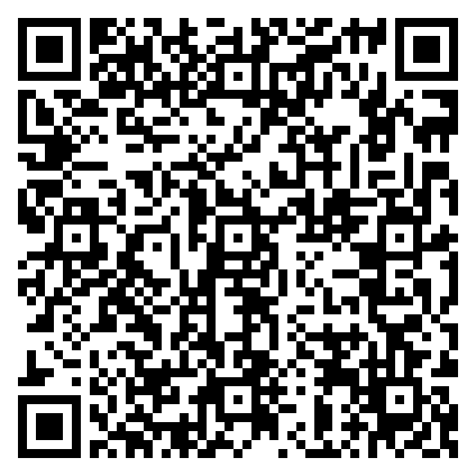 kod QR z danymi kontaktowymi 36172773900000
