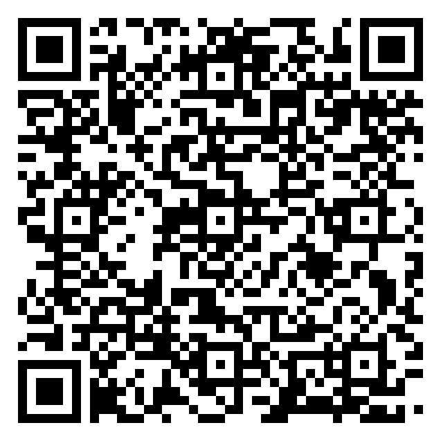 kod QR z danymi kontaktowymi 01089900400000