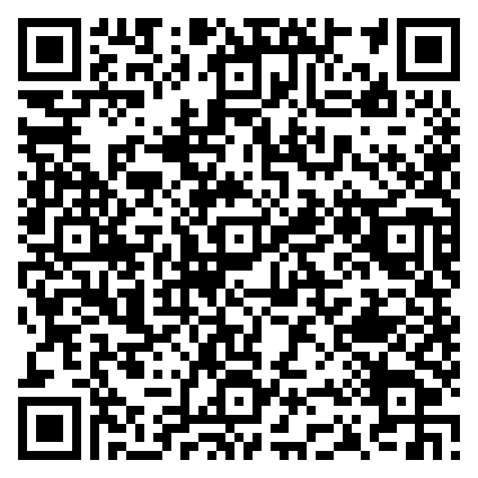 kod QR z danymi kontaktowymi 30134481500000
