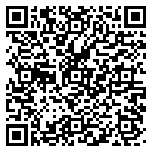 kod QR z danymi kontaktowymi 54188866000000