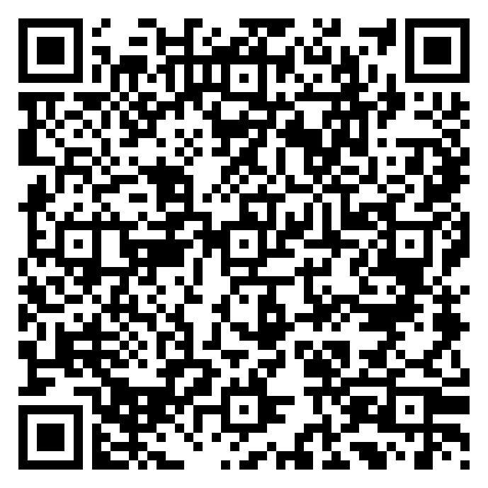 kod QR z danymi kontaktowymi 38192124200000