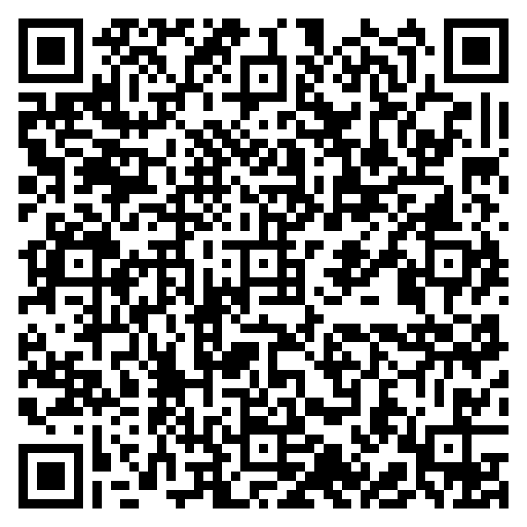 kod QR z danymi kontaktowymi 36386307900000