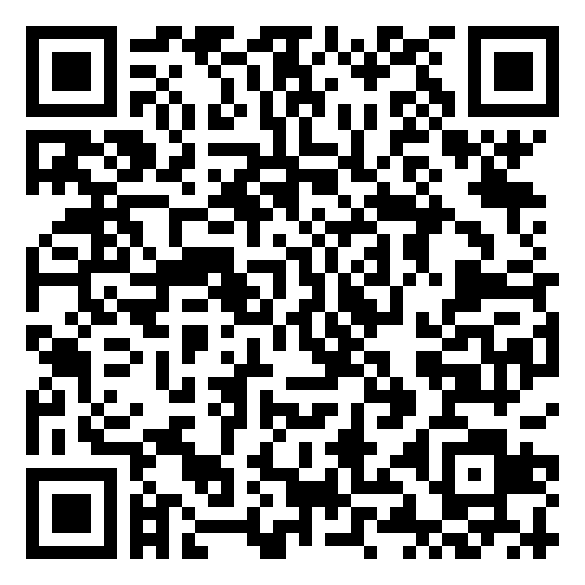 kod QR z danymi kontaktowymi 36377518000000