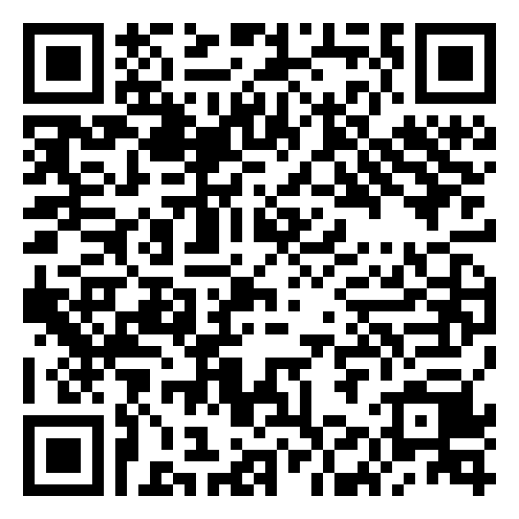 kod QR z danymi kontaktowymi 36365326400000