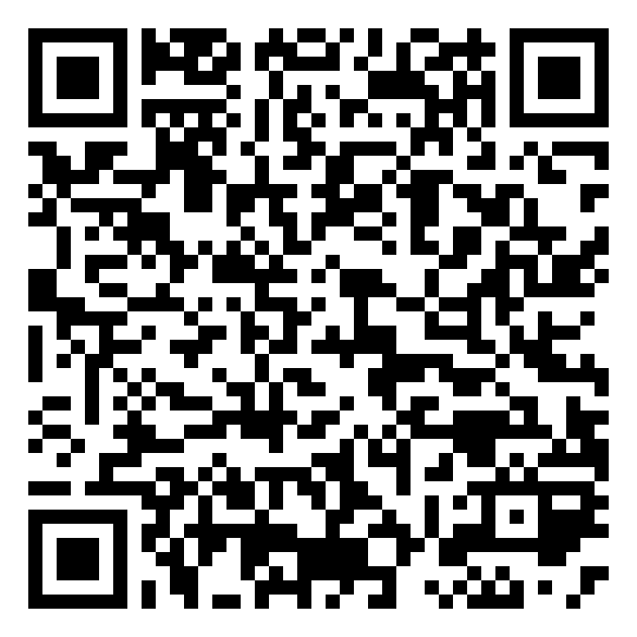 kod QR z danymi kontaktowymi 38037084000000