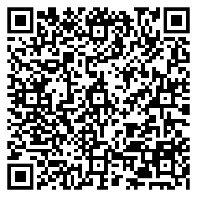 kod QR z danymi kontaktowymi 12012400200000