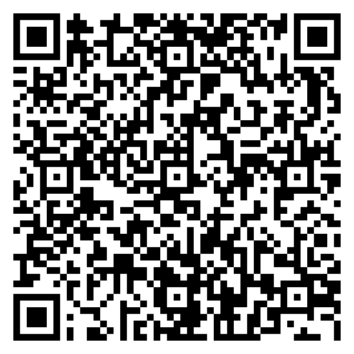 kod QR z danymi kontaktowymi 14595155600000