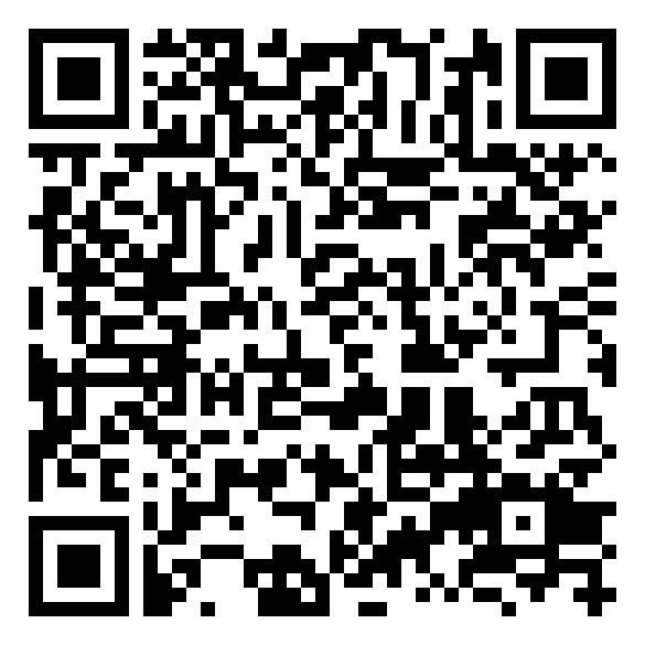 kod QR z danymi kontaktowymi 14585423800000