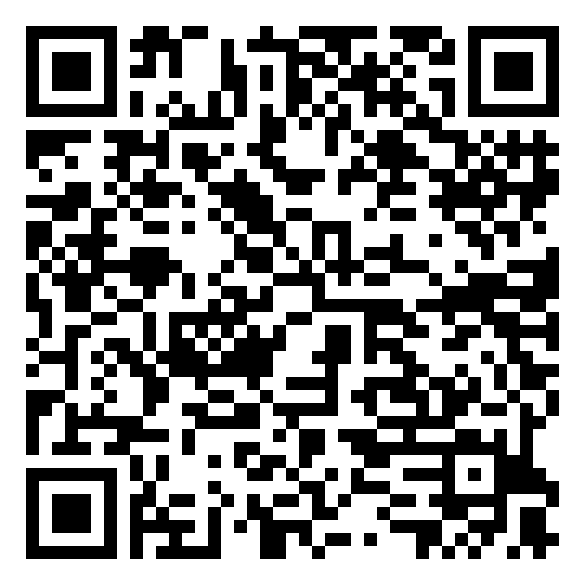 kod QR z danymi kontaktowymi 36358672800000