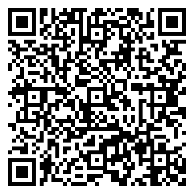 kod QR z danymi kontaktowymi 14735783400000