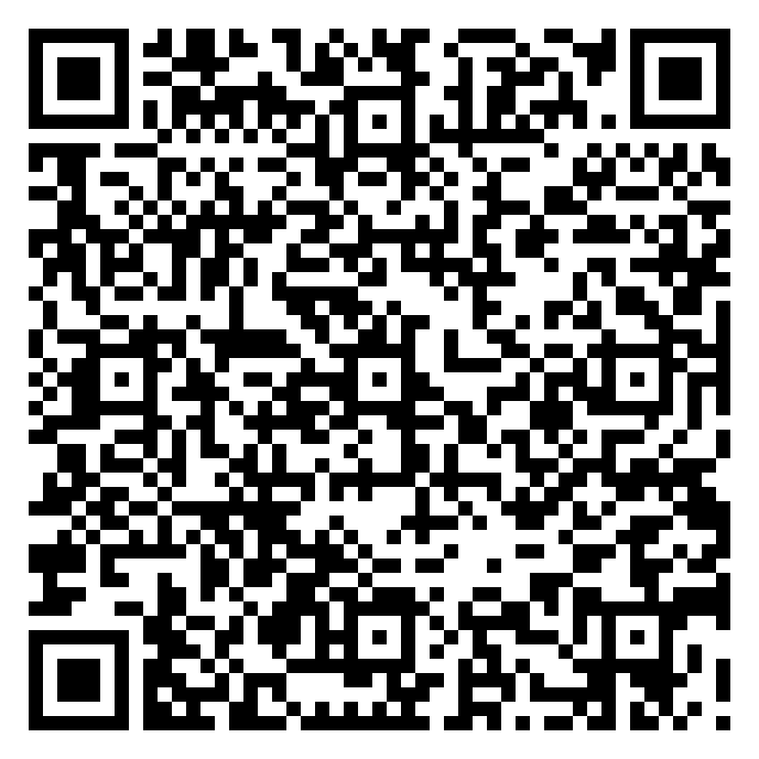 kod QR z danymi kontaktowymi 02038418900000