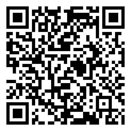 kod QR z danymi kontaktowymi 14267954000000