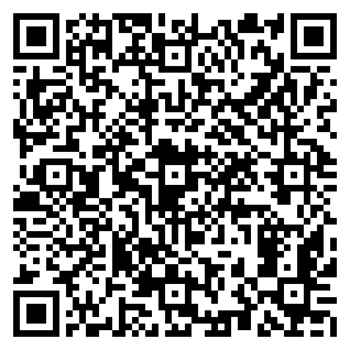 kod QR z danymi kontaktowymi 33095958900000