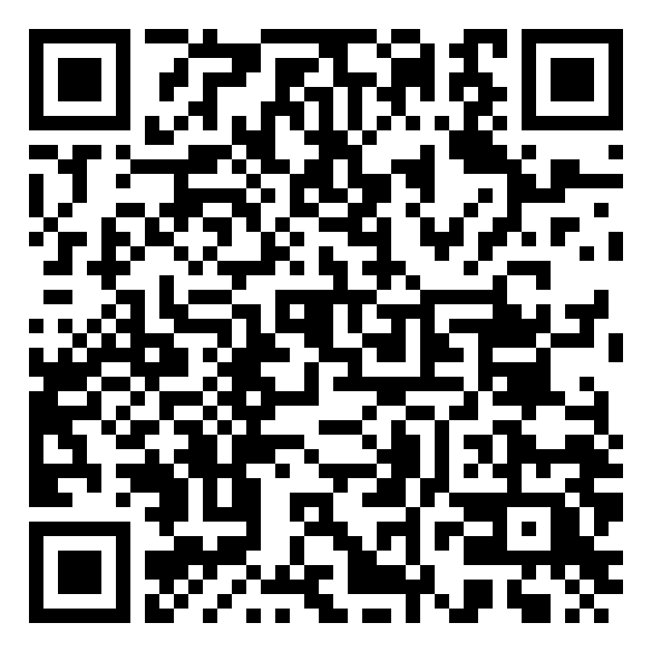 kod QR z danymi kontaktowymi 24362588400000