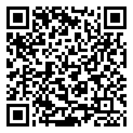 kod QR z danymi kontaktowymi 38643431100000