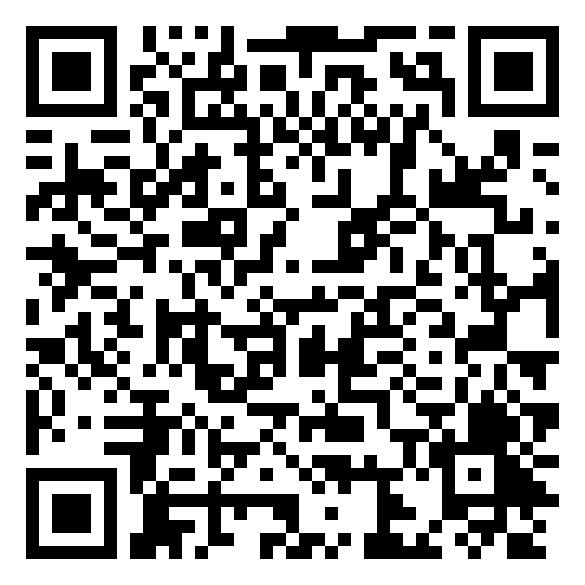 kod QR z danymi kontaktowymi 54026630000000