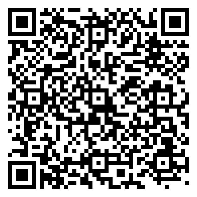 kod QR z danymi kontaktowymi 52988905300000