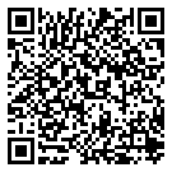 kod QR z danymi kontaktowymi 36902244100000