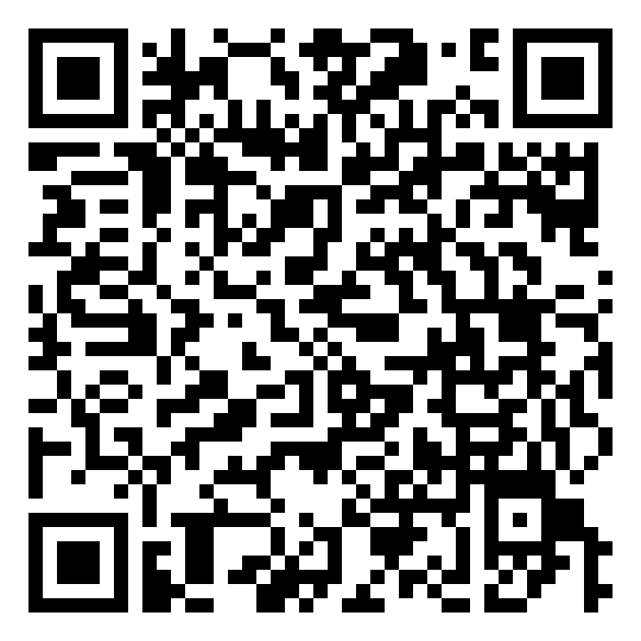 kod QR z danymi kontaktowymi 24126034900000