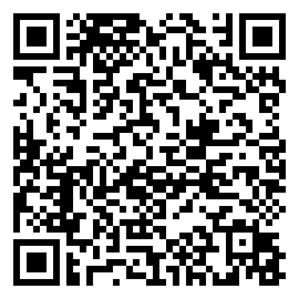 Formal Factor kod QR z danymi kontaktowymi kod QR z danymi kontaktowymi 38282877000000
