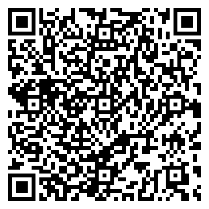 kod QR z danymi kontaktowymi 52036796200000