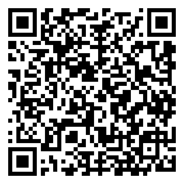 kod QR z danymi kontaktowymi 54119405700000