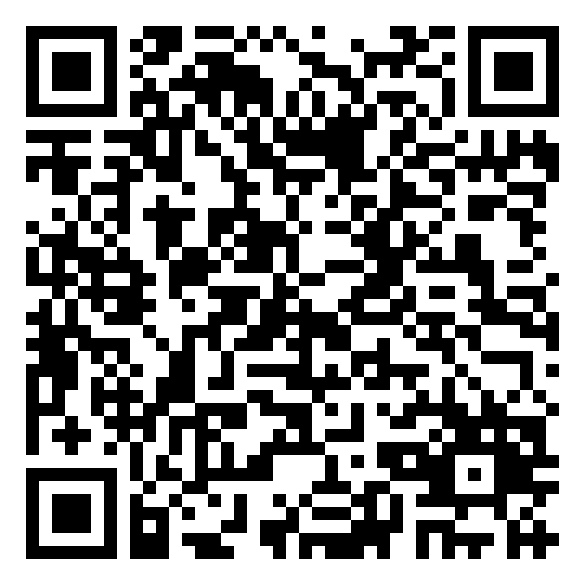 kod QR z danymi kontaktowymi 81119440400000