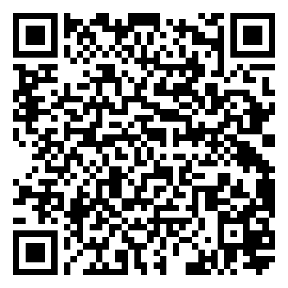 kod QR z danymi kontaktowymi 36355458500000