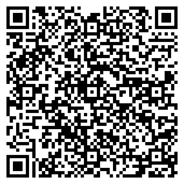 kod QR z danymi kontaktowymi 08024723800000