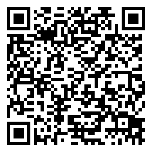 kod QR z danymi kontaktowymi 52912332200000