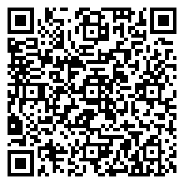 kod QR z danymi kontaktowymi 63437572300000