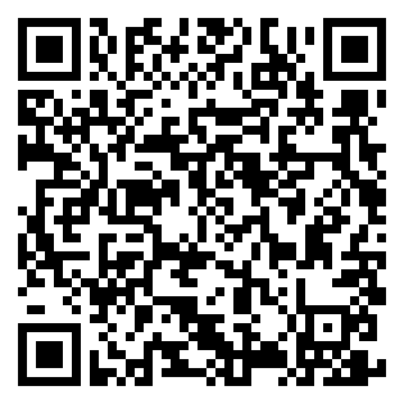 kod QR z danymi kontaktowymi 10115298000000