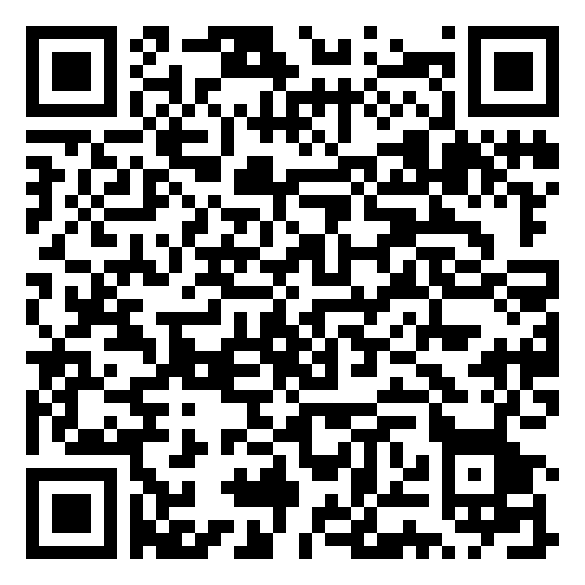 kod QR z danymi kontaktowymi 36885001200000