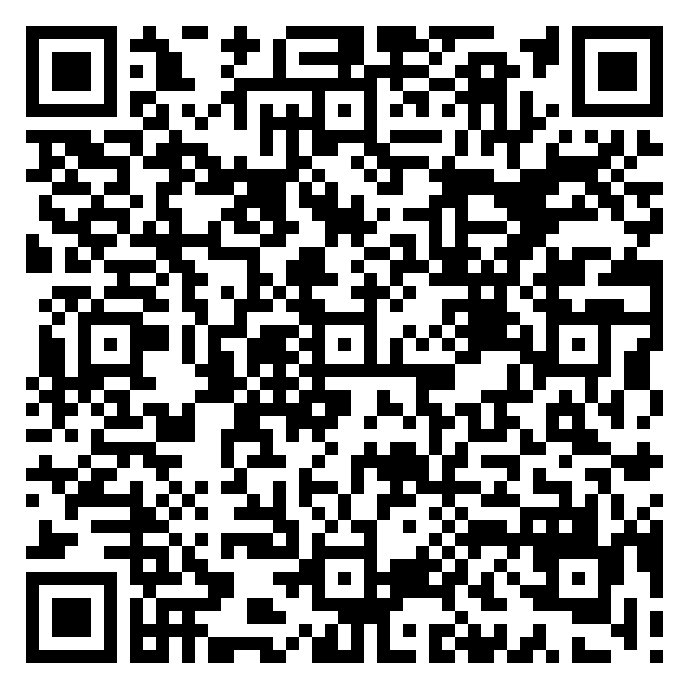 kod QR z danymi kontaktowymi 52283080300000