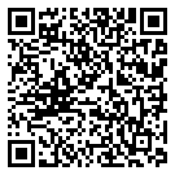 kod QR z danymi kontaktowymi 30097280500000