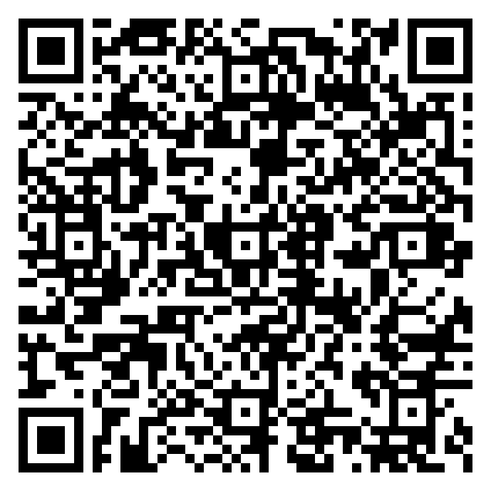 kod QR z danymi kontaktowymi 00000000000000