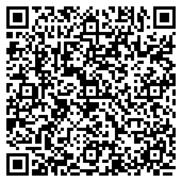 kod QR z danymi kontaktowymi 41038545100000