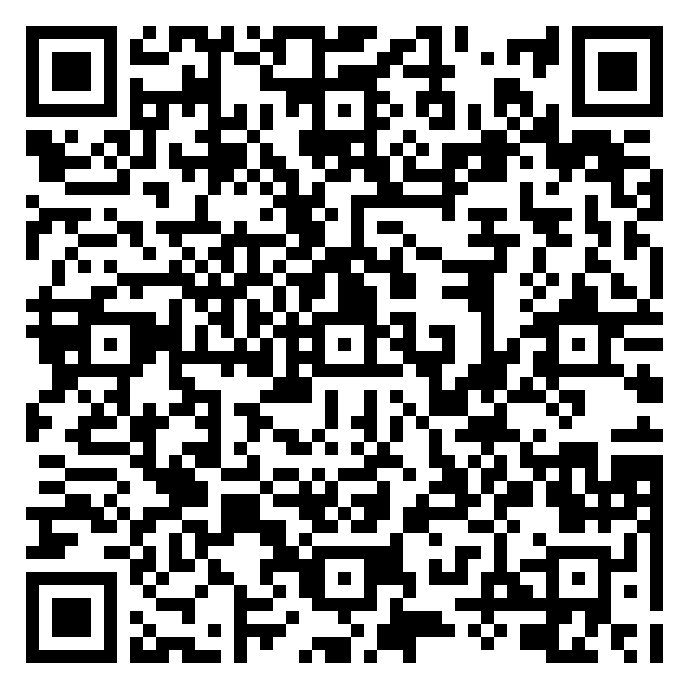 kod QR z danymi kontaktowymi 10156228600000
