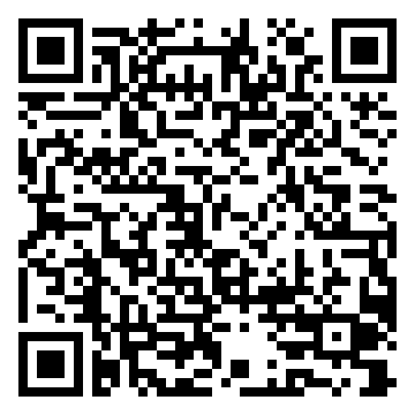 kod QR z danymi kontaktowymi 14685875800000