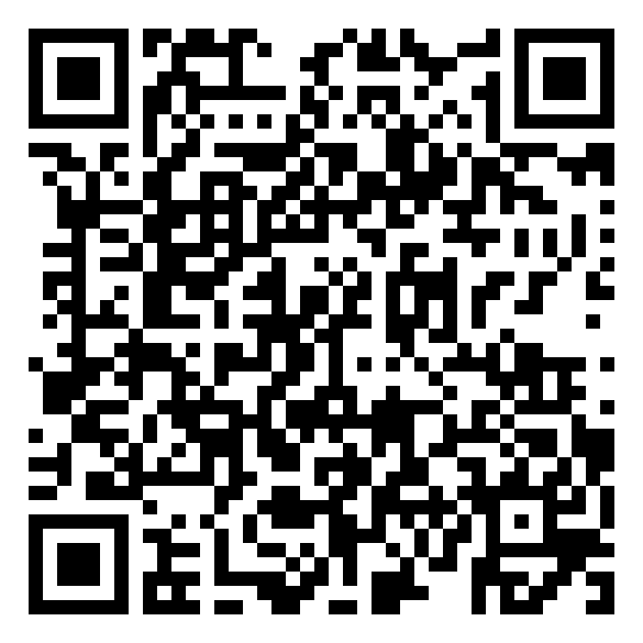 Formap kod QR z danymi kontaktowymi kod QR z danymi kontaktowymi 36030283100000