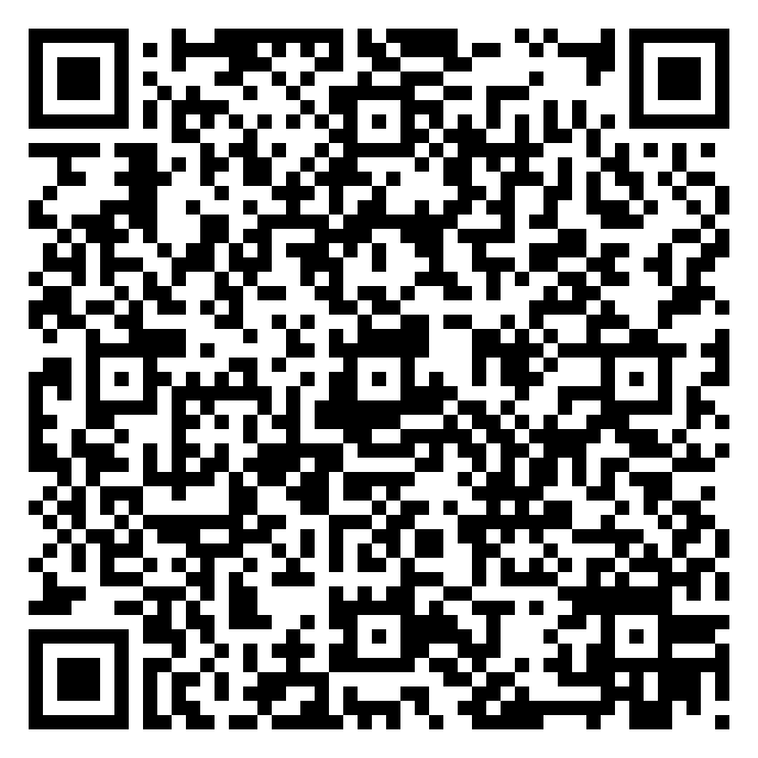 kod QR z danymi kontaktowymi 10073389200000
