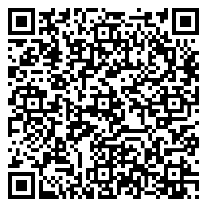 kod QR z danymi kontaktowymi 36820072200000