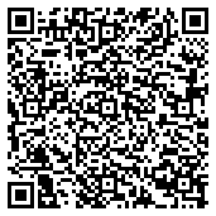 kod QR z danymi kontaktowymi 54139986500000