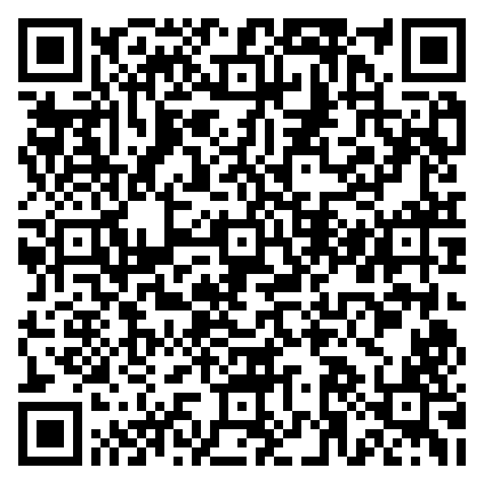 kod QR z danymi kontaktowymi 27022126900000