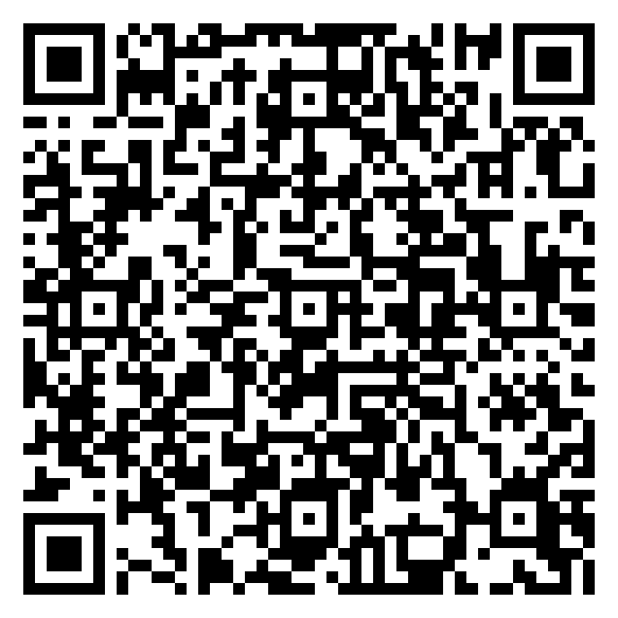 kod QR z danymi kontaktowymi 54019919900000