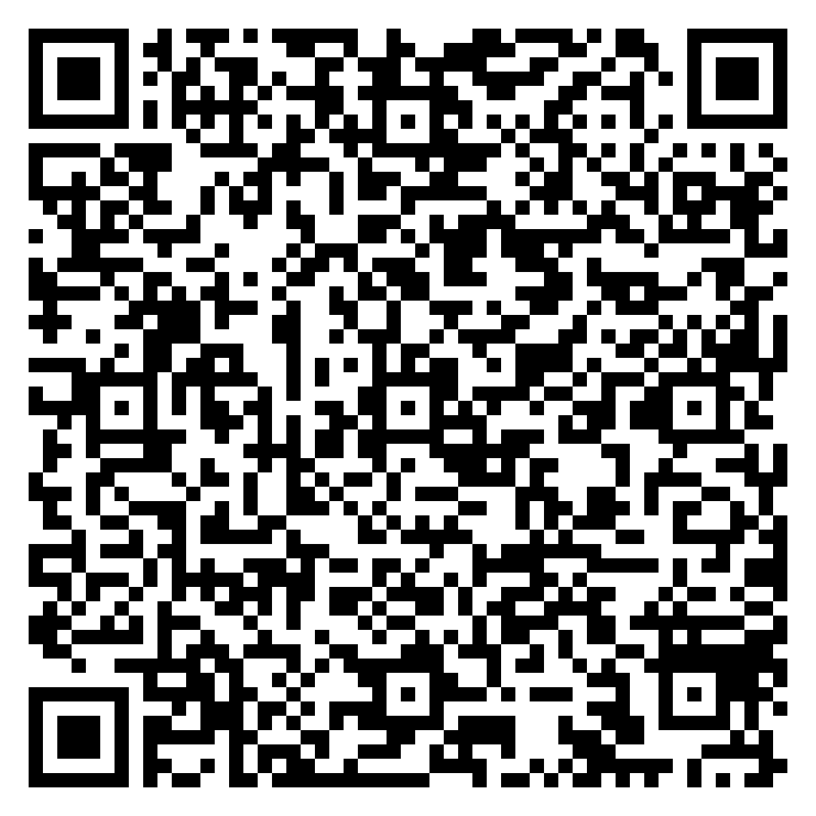 kod QR z danymi kontaktowymi 10094471000000