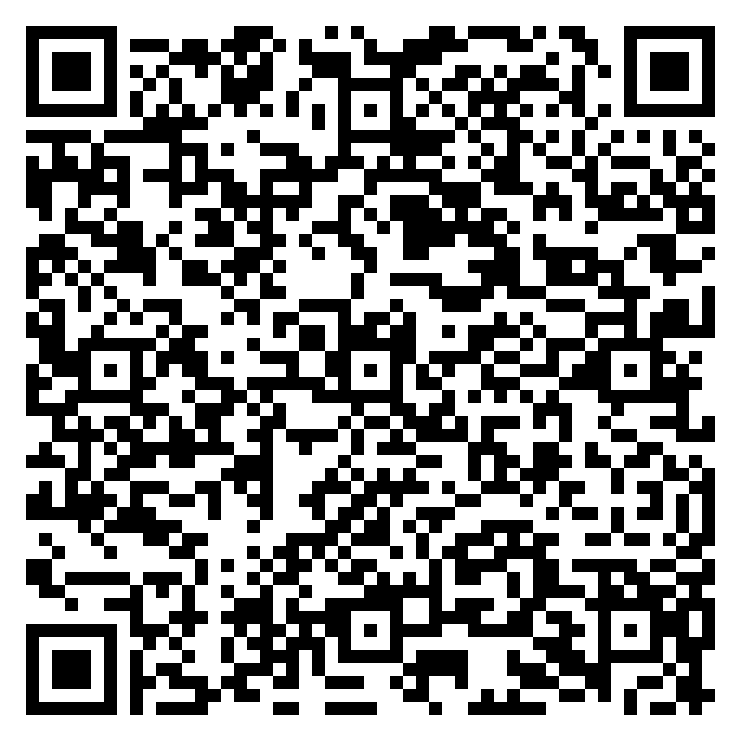 kod QR z danymi kontaktowymi 47055780400000