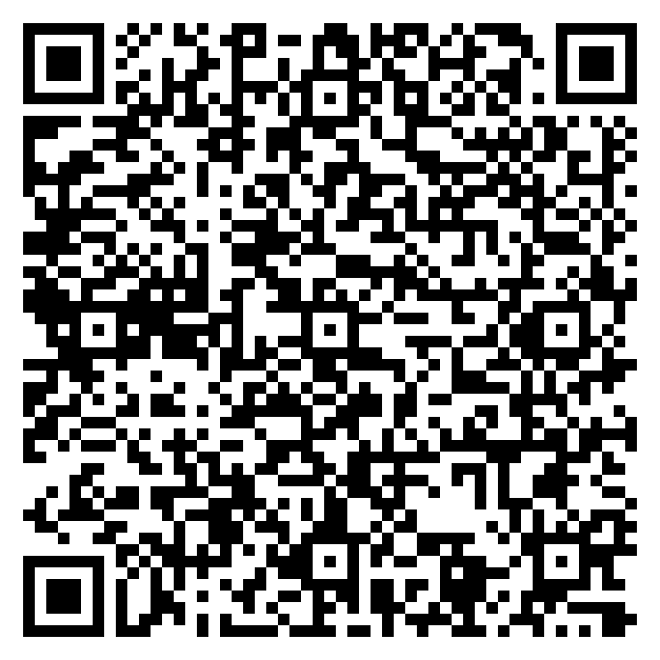 kod QR z danymi kontaktowymi 18062787700000