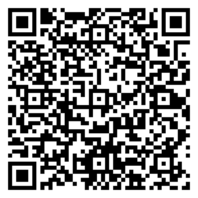 kod QR z danymi kontaktowymi 12096994600000
