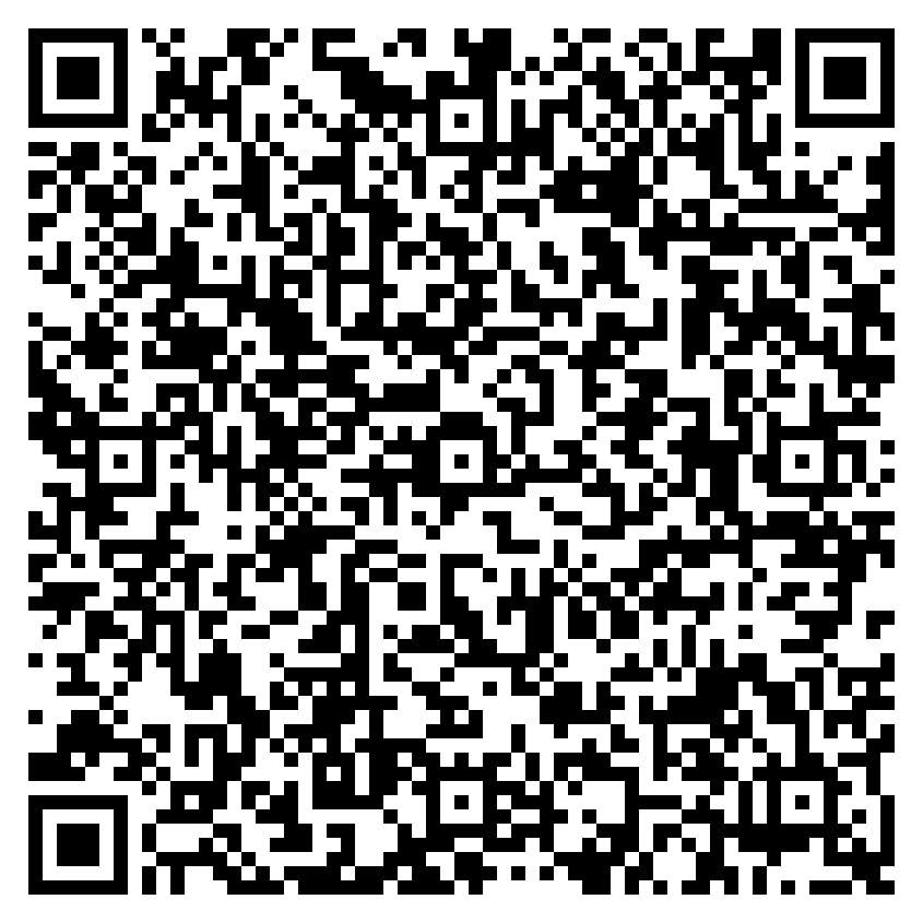 kod QR z danymi kontaktowymi 27276366100000